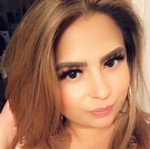 Meet your Posher, Silvia